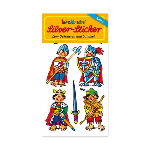 Abgebildet ist ein Produkt mit der Datei 65699605_3_2_4026477760274_H. Weitere Informationen zum Produkt sind nicht vorhanden.