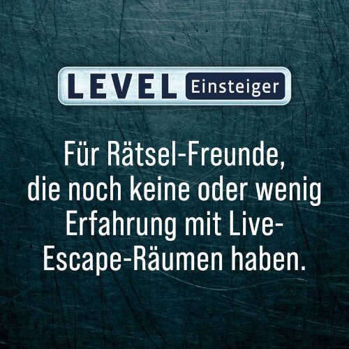Das gezeigte Bild stellt ein Produkt ohne weitere Angaben dar. Es liegen keine detaillierten Informationen vor.