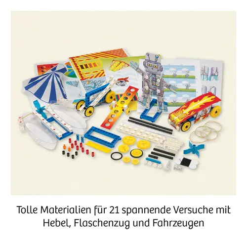 Dieses Bild zeigt ein Produkt mit dem Dateinamen 37012432_4002051602291_4. Weitere Informationen zum Produkt liegen nicht vor.