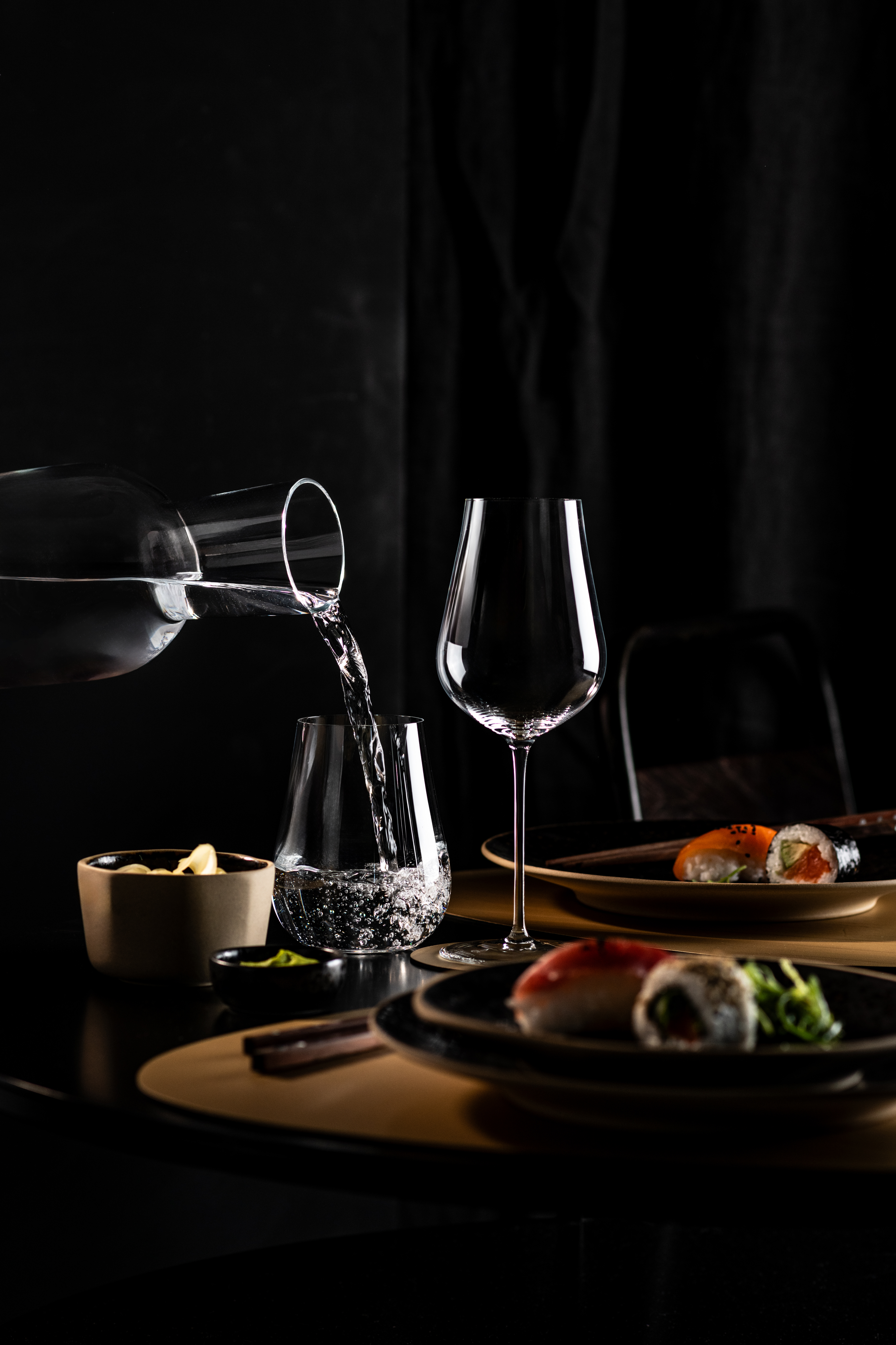 Das Bild zeigt den Artikel mit dem Dateinamen 124274_KOLIBRI_Artikel_124274_124318_Kolibri_imp_3. Es handelt sich um ein Produktfoto.