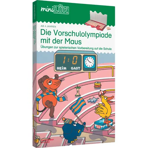 Das Bild zeigt ein Buchcover. Der Dateiname ist 65990113_9783894143404_H.