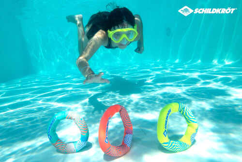 Abgebildet ist ein Artikel ohne weitere Details. Das Bild hat einen neutralen Hintergrund.