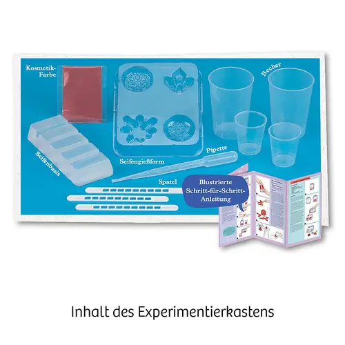 Ein Produktbild mit dem Dateinamen 37011720_4002051657925_2. Das Bild zeigt das entsprechende Produkt.