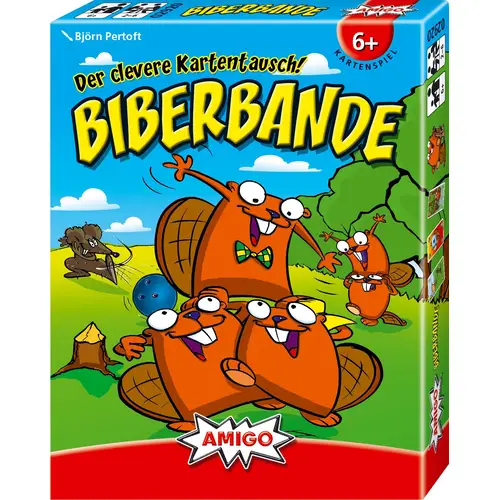 Schachtel eines Produkts mit dem Dateinamen 62630710_4007396029208_H_02920_schachtel. Die Schachtel ist mittig abgebildet.