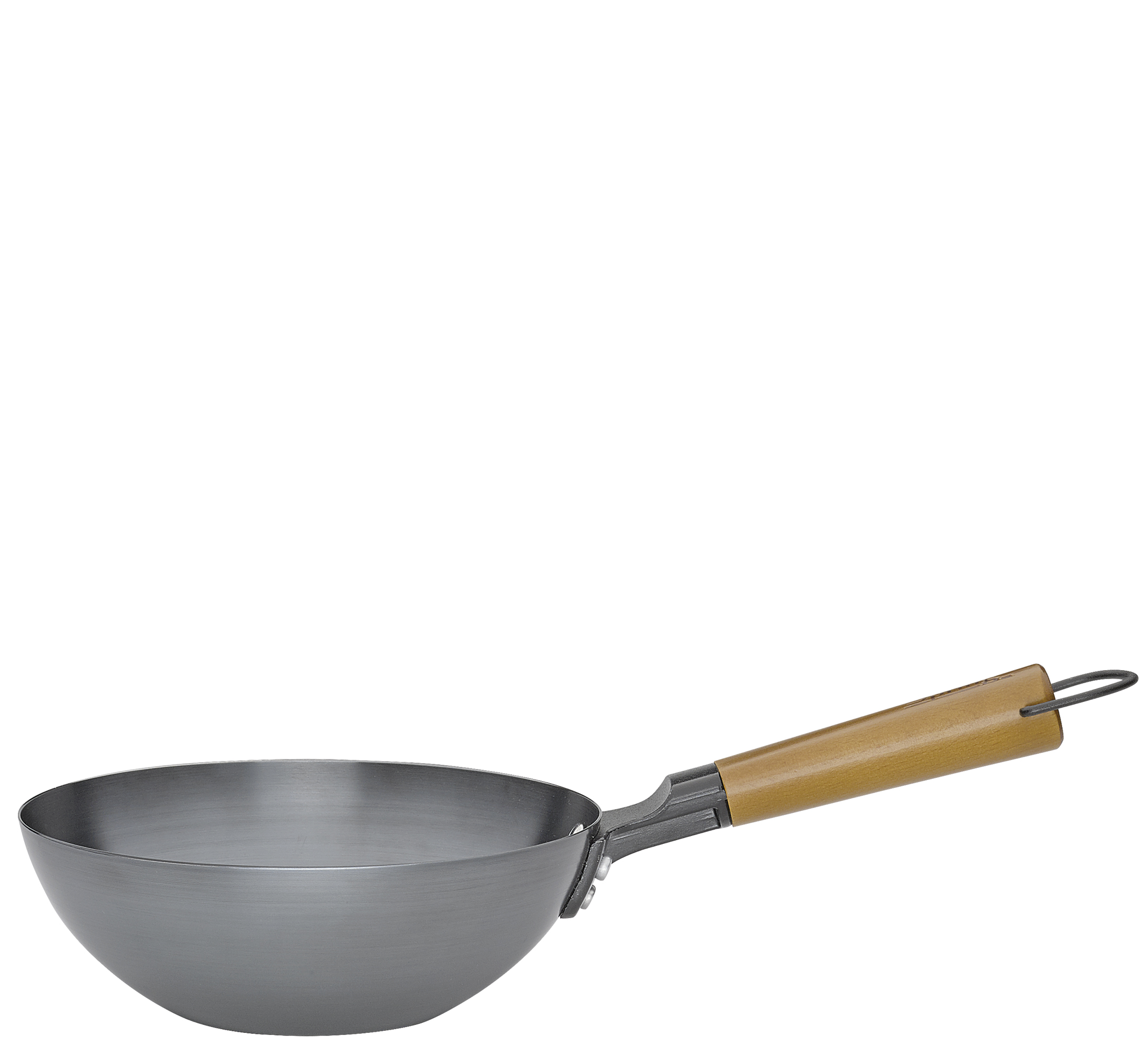 Ein Foto mit dem Dateinamen 1692116020. Das Bild zeigt ein Produkt oder einen Gegenstand.