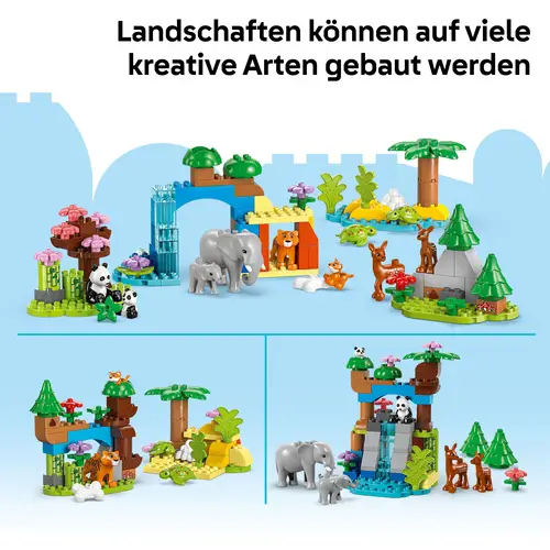 Das Bild zeigt ein Produktbild ohne weitere Beschreibung. Es handelt sich um die Datei 41104848_5702017815558_10446_WE_eComFrame4_DE.