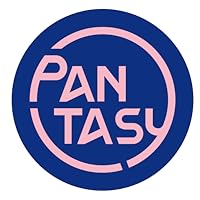 Pantasy