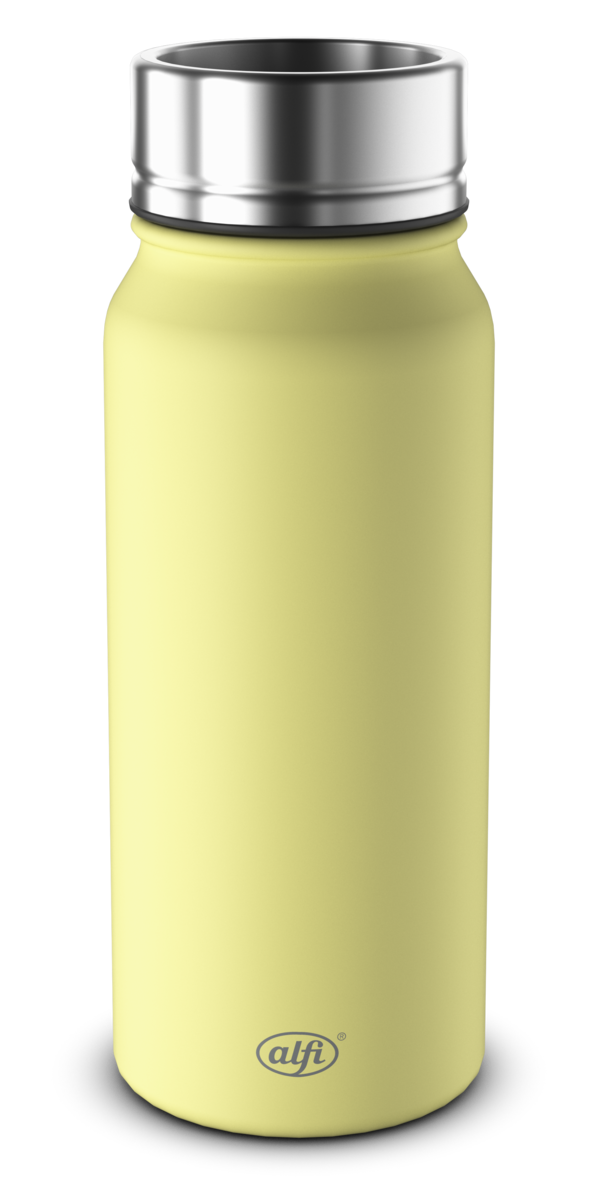 Dies ist ein Bild mit dem Dateinamen 5158398050_IM_bigweb_5158398050_png. Das Bild zeigt vermutlich ein Produkt oder Objekt, das mit diesem Namen verbunden ist.
