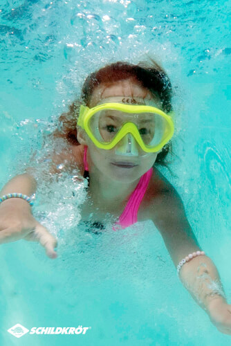 Das Foto zeigt einen nicht näher beschriebenen Artikel. Die Datei trägt die Bezeichnung 77209522_6_2_4000885400441.