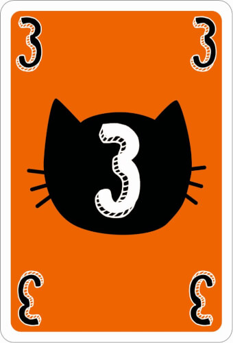 Abgebildet ist ein Produkt ohne genaue Beschreibung. Nähere Infos liegen nicht vor.