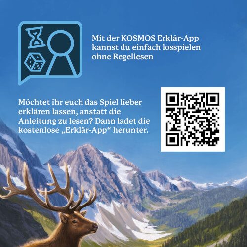 Gezeigt wird ein namenloses Produkt. Die Aufnahme ist auf das Objekt fokussiert.