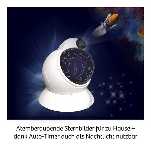 Das Produkt auf dem Bild hat den Dateinamen 37015571_4002051676902_2. Es ist in einer digitalen Sammlung enthalten.