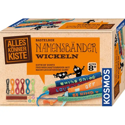 Das Produkt auf dem Bild trägt den Namen 63480789_4002051604455_H. Keine weiteren Informationen sind vorhanden.