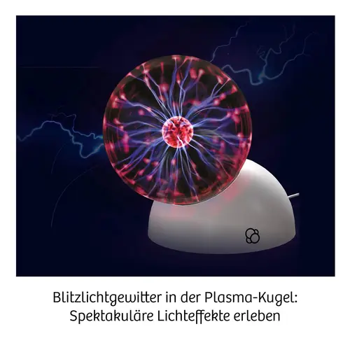 Abgebildet ist das Produkt mit dem Dateinamen 37015563_4002051676896_2. Dieses Bild gehört zur Schaeffer24 Medienbibliothek.