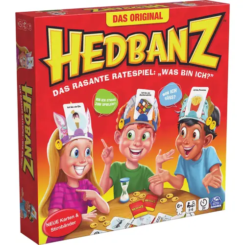 Das Bild zeigt das Produkt mit dem Dateinamen 60151903_681147096684_3. Es ist kein weiterer Produktname verfügbar.