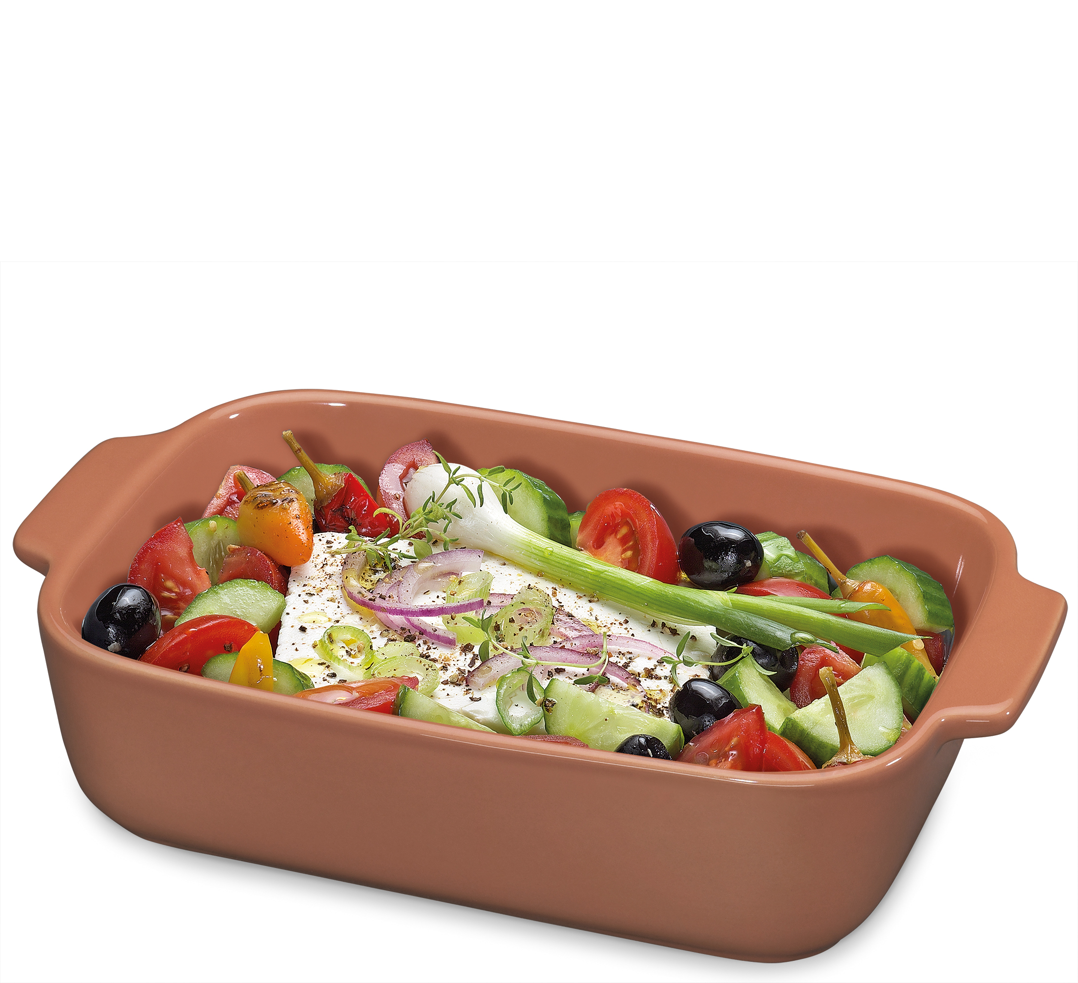 Ein Bild eines Produkts mit dem Dateinamen 0711032324_a. Das Detail zum Produkt fehlt.