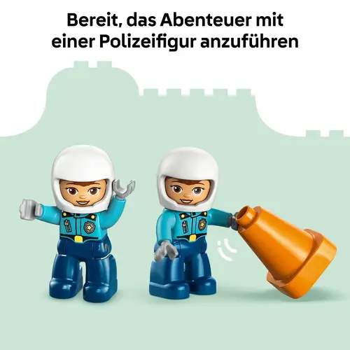 Hier ist ein Produkt abgebildet, zu dem keine genauen Angaben vorliegen. Es trägt den Dateinamen '41105089_5702018032015_10471_eComFrame5_DE'.