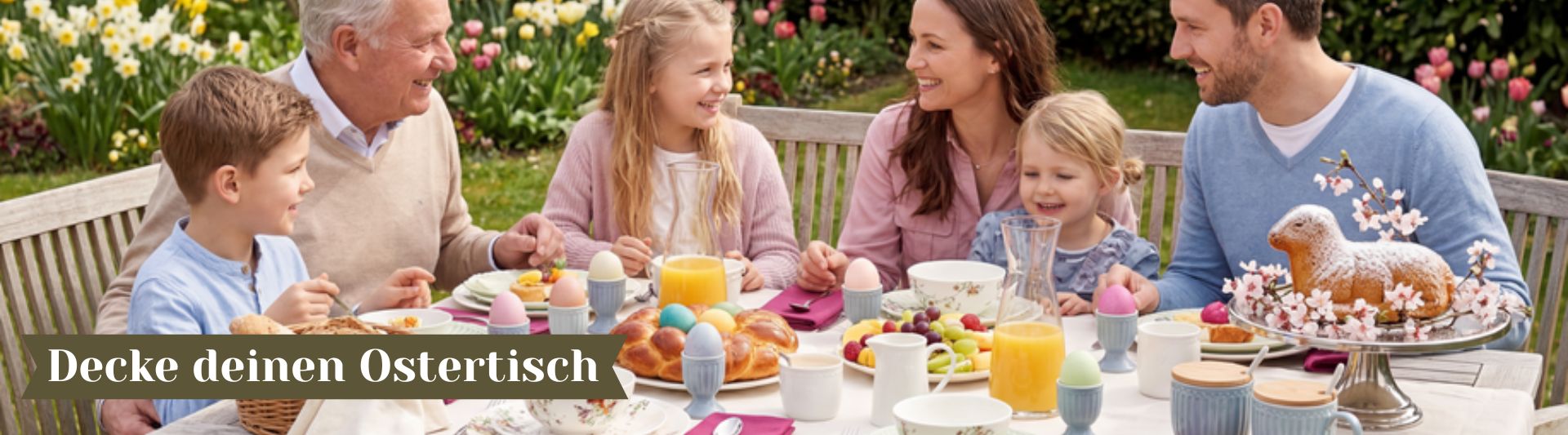 Das Bild zeigt einen Abschnittstext. Der Dateiname des Bildes ist 'Dein Abschnittstext'.