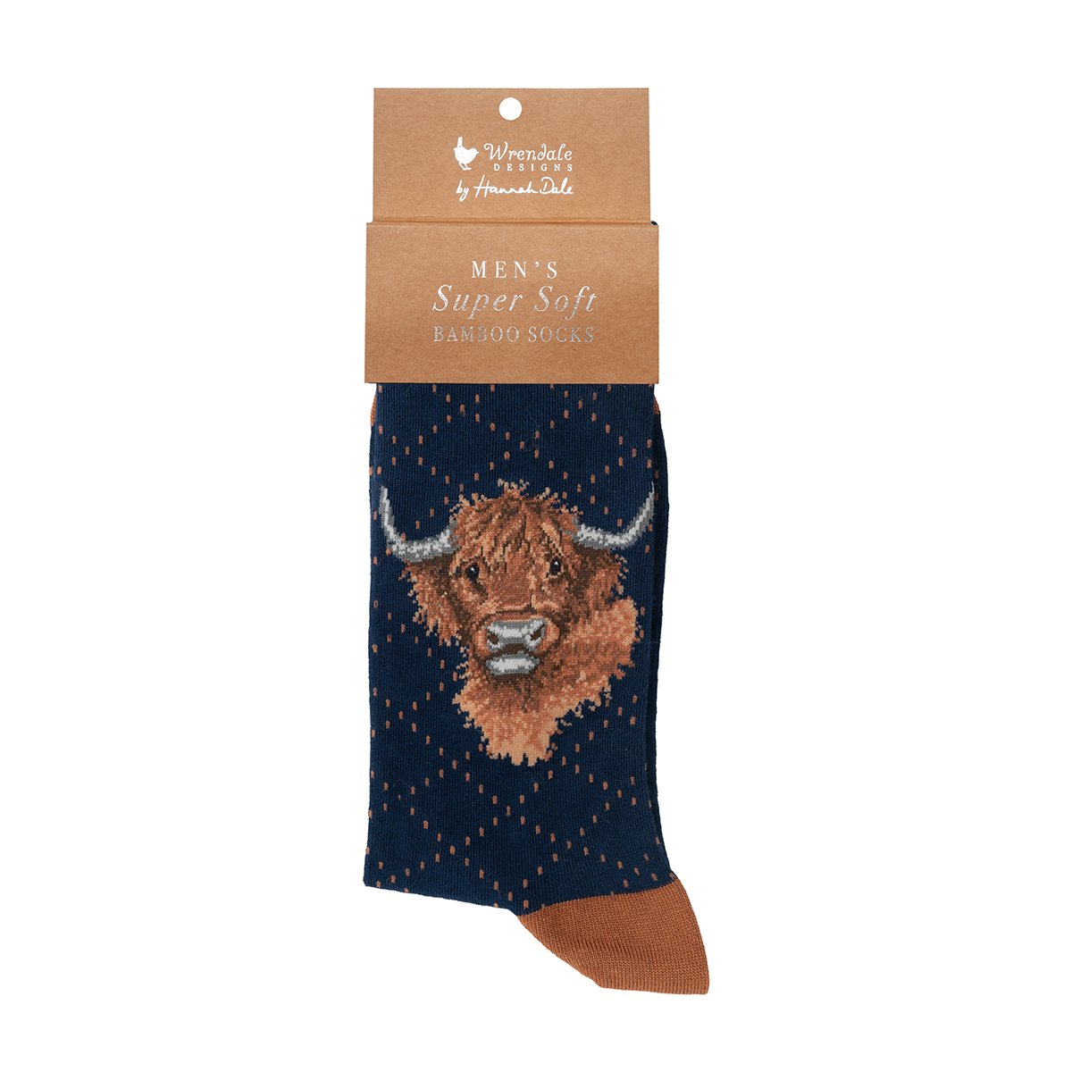 Der Dateiname SOCKM016_a deutet auf ein Produktbild oder Design hin. Es handelt sich vermutlich um ein Muster oder eine Variante eines Artikels.