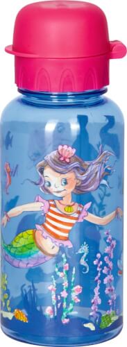 Allgemeines Produktfoto ohne erkennbare Angaben. Es gibt keine weiteren Informationen.