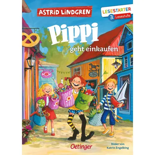 Das Bild zeigt das Cover mit dem Dateinamen 68148871_9783751208475_H. Es könnte sich um ein Buch handeln.