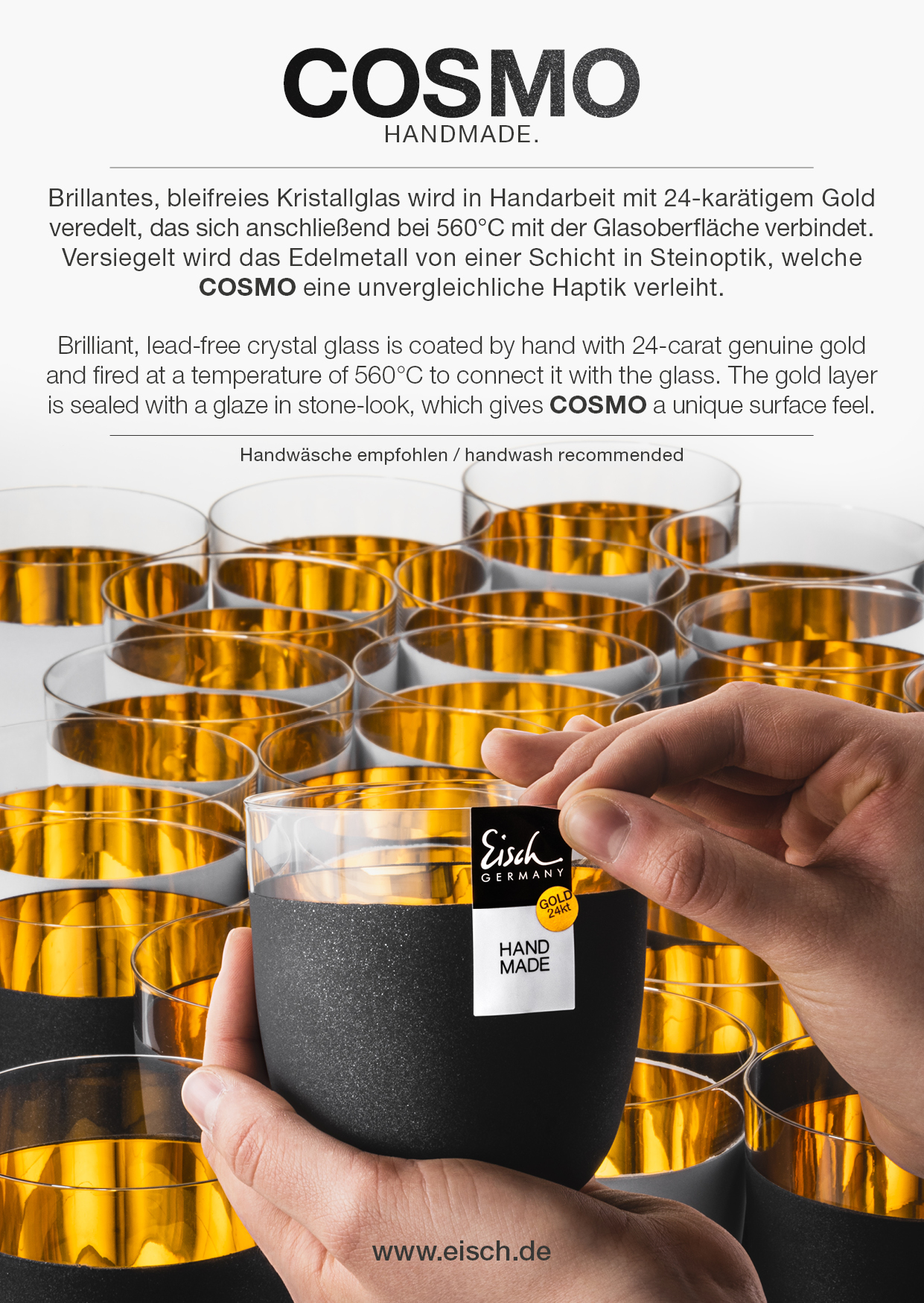 Das Bild zeigt einen nicht näher bezeichneten Artikel. Weitere Details stehen nicht zur Verfügung.