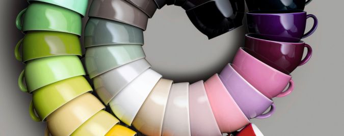 Das Bild zeigt einen Gegenstand mit dem Dateinamen 'dibbern'. Es handelt sich um ein einfaches Produktfoto, weitere Details sind nicht bekannt.