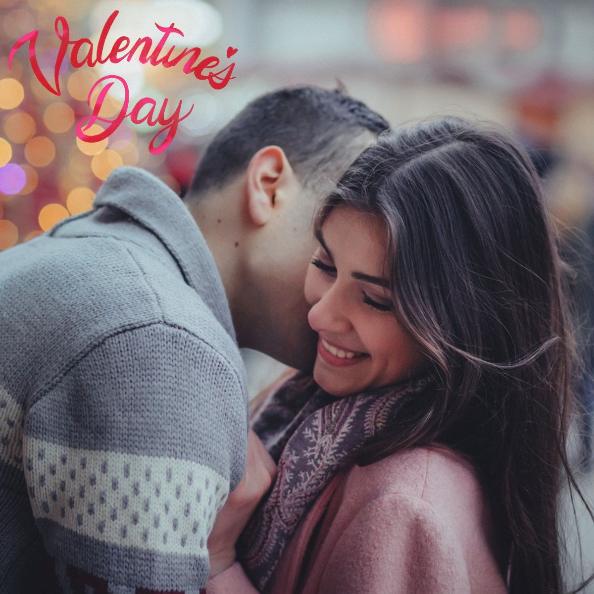 Bild mit dem Dateinamen 'valentinstag_(1)'. Dieses Bild steht im Zusammenhang mit dem Valentinstag.