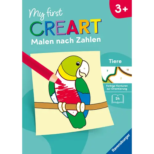 Das Bild zeigt ein Produkt mit dem Dateinamen 68069726_9783473488407_H. Es sieht nach einem Buchcover aus.