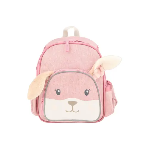 Kinderrucksack Hanni