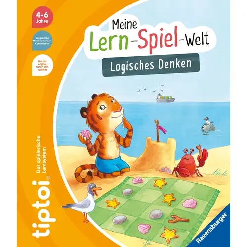 Dieses Bild zeigt ein Produkt, das nicht weiter spezifiziert ist. Die Datei trägt den Namen 68012180_9783473493005_H.