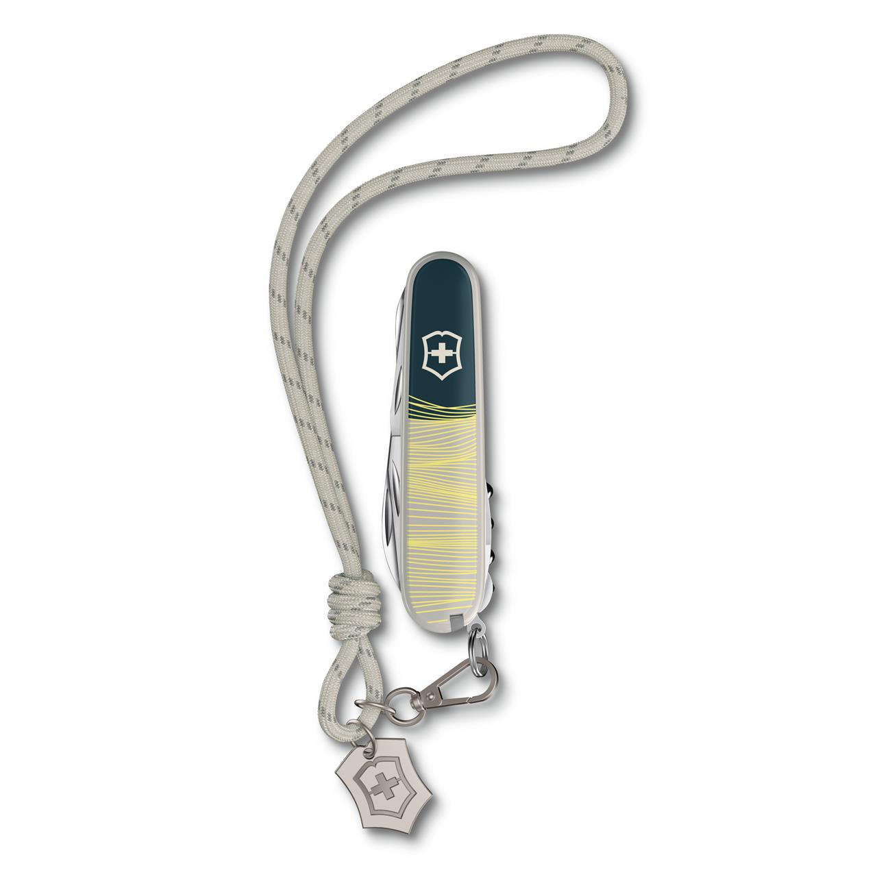 Victorinox , Taschenmesser, Companion - Image 5