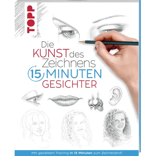 Ein Produktbild mit dem Dateinamen 26977304_1_2_9783772447709_H. Das genaue Produkt ist nicht näher beschrieben.