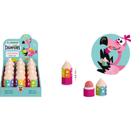 Das Bild zeigt das Produkt mit dem Dateinamen 89468922_4032722968951_H_968951_a. Es handelt sich um eine Produktabbildung.