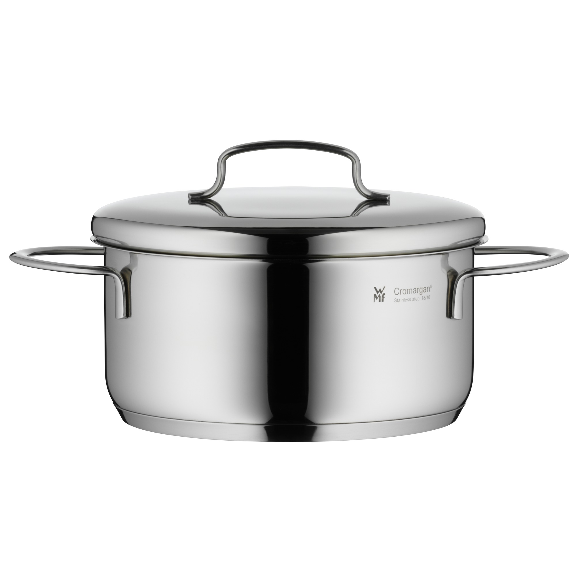 Wmf Gmbh Bratentopf Mini 16Cm - Bild 7