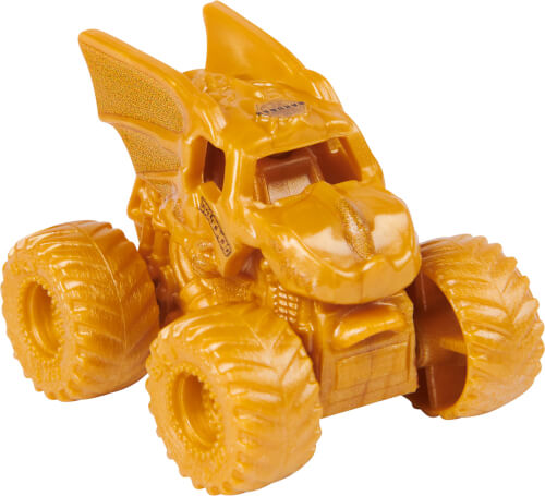 Abgebildet ist ein Produkt mit nicht genannter Bezeichnung. Datei: 30471873_24_2_778988508145.