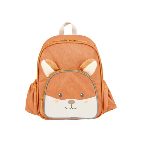 Kinderrucksack Filou