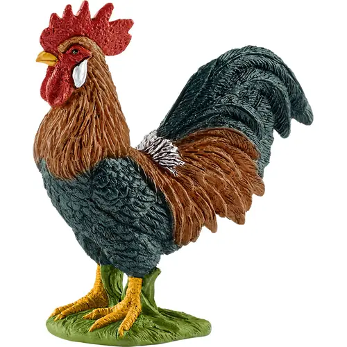Hier ist ein namenloses Produkt abgebildet. Die Aufnahme ist frontal und klar.
