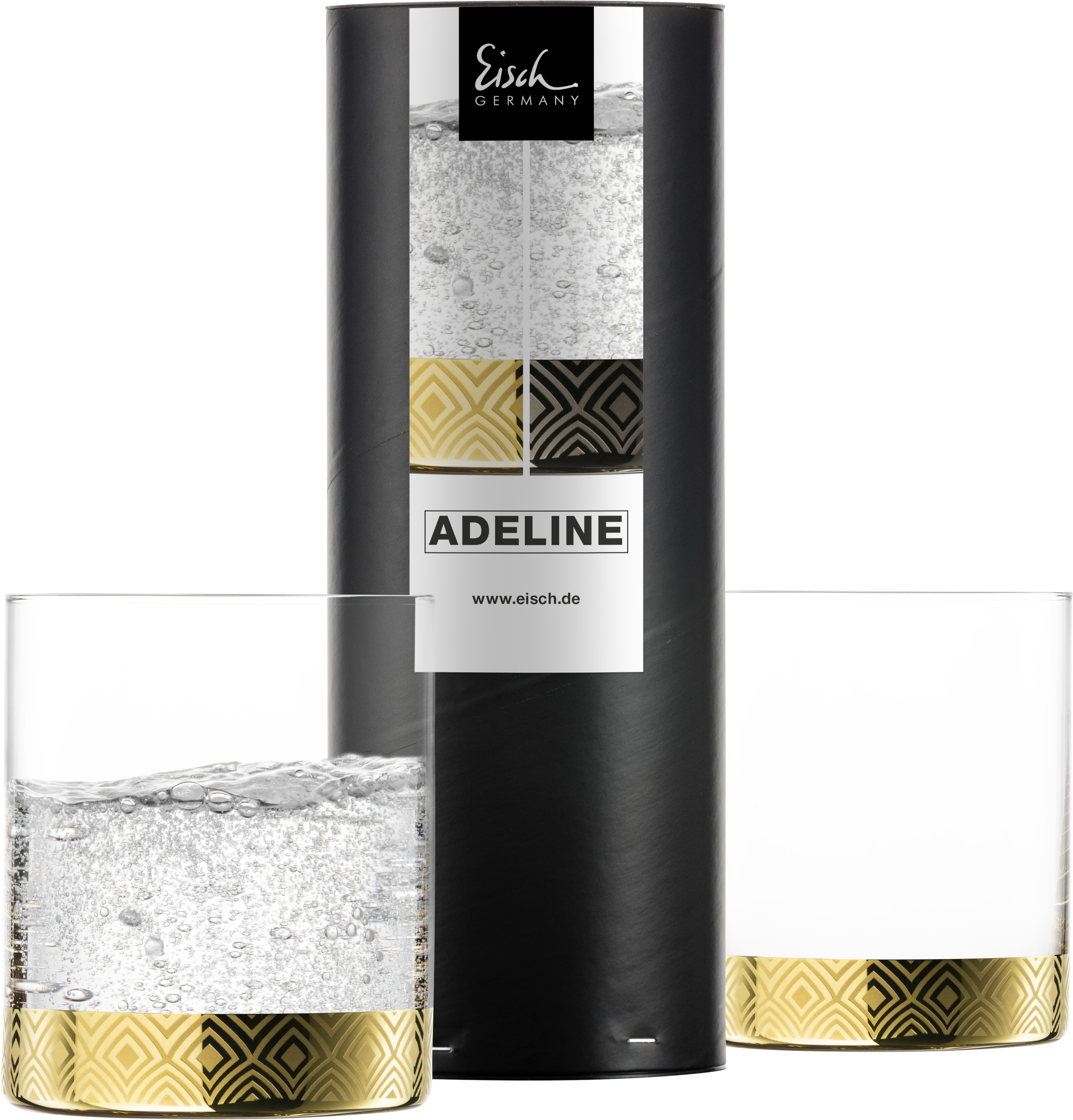 Bild mit dem Dateinamen 15691089. Kein Produktname vorhanden.