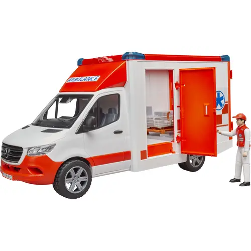 Gezeigt wird ein Produkt mit dem Dateinamen 25116577_4001702026769_H_1. Es hebt sich deutlich vom Hintergrund ab.