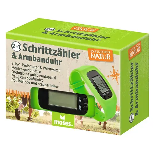 Das Bild zeigt ein unbekanntes Produkt. Die Datei heißt 89216800_4033477099037_H.