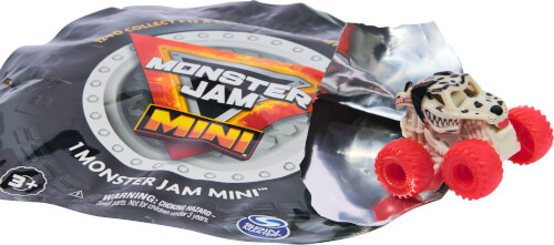 Ein Produktfoto ohne weitere Beschreibung. Das Bild zeigt den Artikel 30471873_22_2_778988508145.