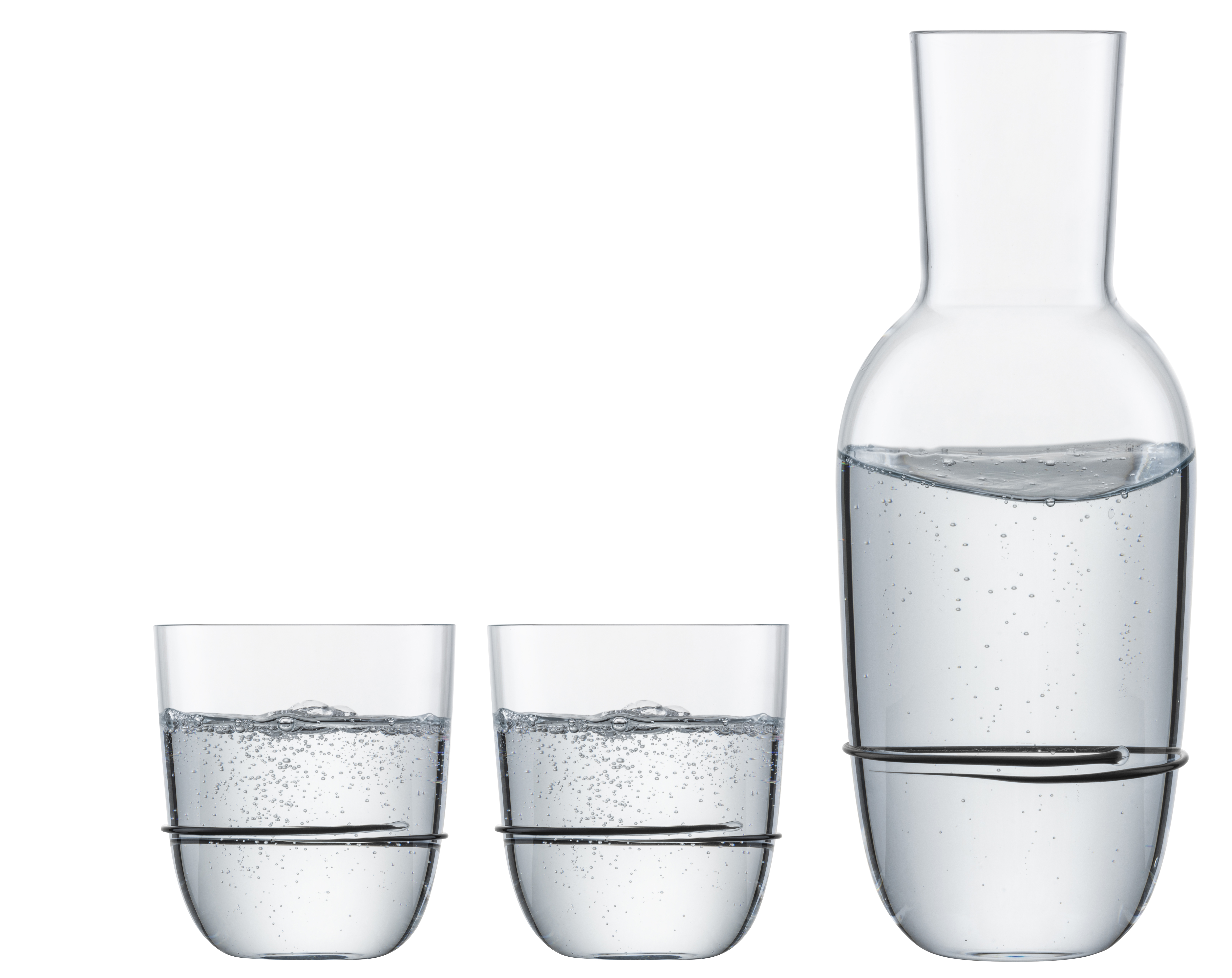 Auf diesem Foto ist ein unbenanntes Produkt zu sehen. Nähere Angaben sind nicht verfügbar.