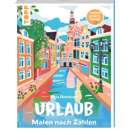Abbildung ohne Produktname. Das Bild stammt von der Datei 68131456_9783735882462_H.