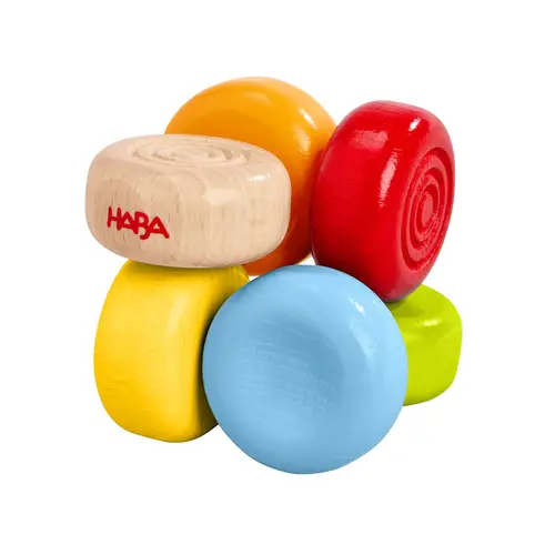 Das Bild zeigt das Produkt mit der Bezeichnung 40847413_4010168289090_3. Genauere Informationen zum Produkt liegen nicht vor.