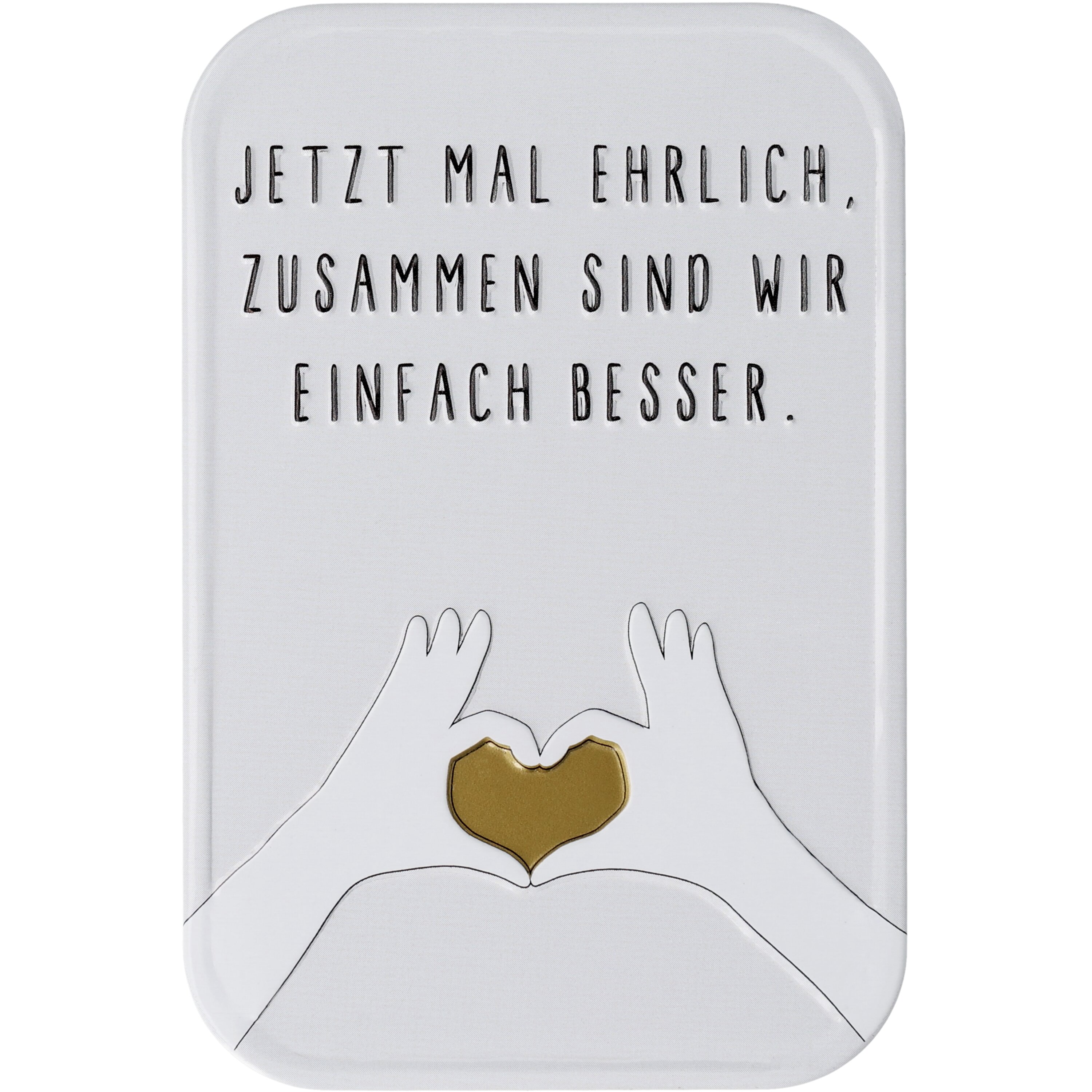 Das Bild zeigt ein Produkt mit dem Dateinamen 19005_Art-F_G_Magnete_Y25_PVX_V01_3000px. Vermutlich sind Magnete dargestellt.