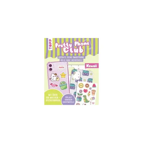 Buchcover mit dem Dateinamen 68225540_9783735883087_H. Es ist ein Produktbild eines Buches.