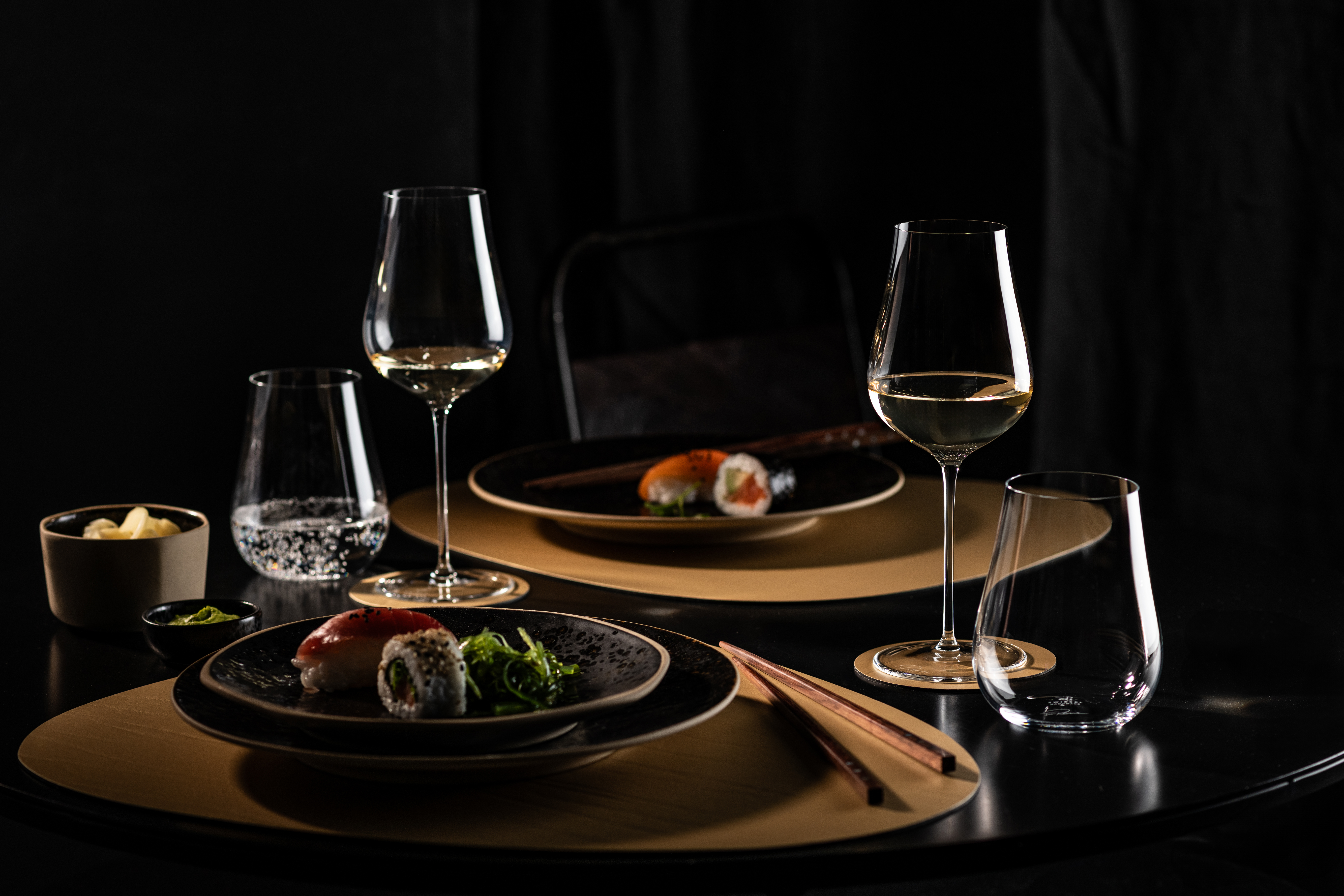 Das Bild zeigt den Artikel mit dem Dateinamen 124274_KOLIBRI_Artikel_124274_124318_Kolibri_imp. Es handelt sich um ein Produktfoto.