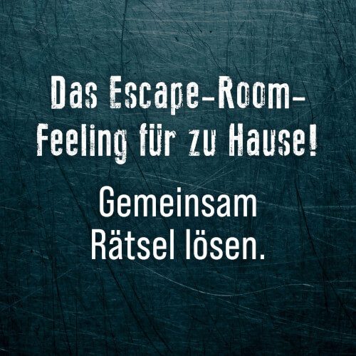 Gezeigt wird ein Produkt, nähere Informationen fehlen. Die Datei heißt 61105344_10_2_4002051697907.