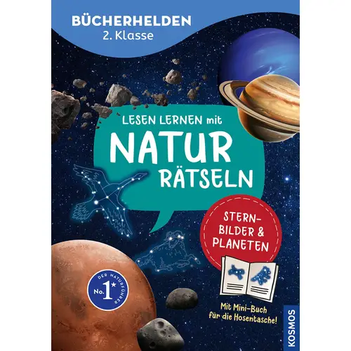 Das Bild zeigt ein Produkt mit dem Dateinamen 68026113_9783440182161_H. Es könnte sich um das Cover oder die Hauptansicht eines Artikels handeln.